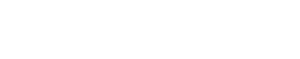 Six Pack Shortcuts