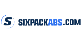 Six Pack Abs