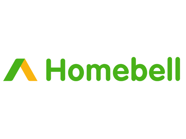 Schnellere Expansion bei Homebell dank Cloud-Technologie von NewVoiceMedia