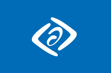 NewVoiceMedia präsentiert Lösung zur Sprachanalyse von Kundengesprächen als Teil des neuen Release Sommer '17