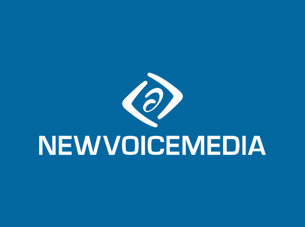 NewVoiceMedia eröffnet neue Niederlassung in München